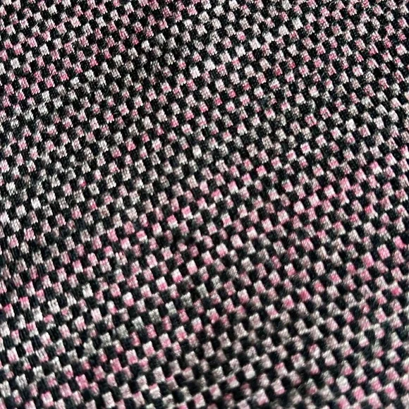 Running Tank - Picture 4 of 4